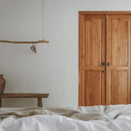 Casa Sula Bali Villa Uluwatu Kültér fotó