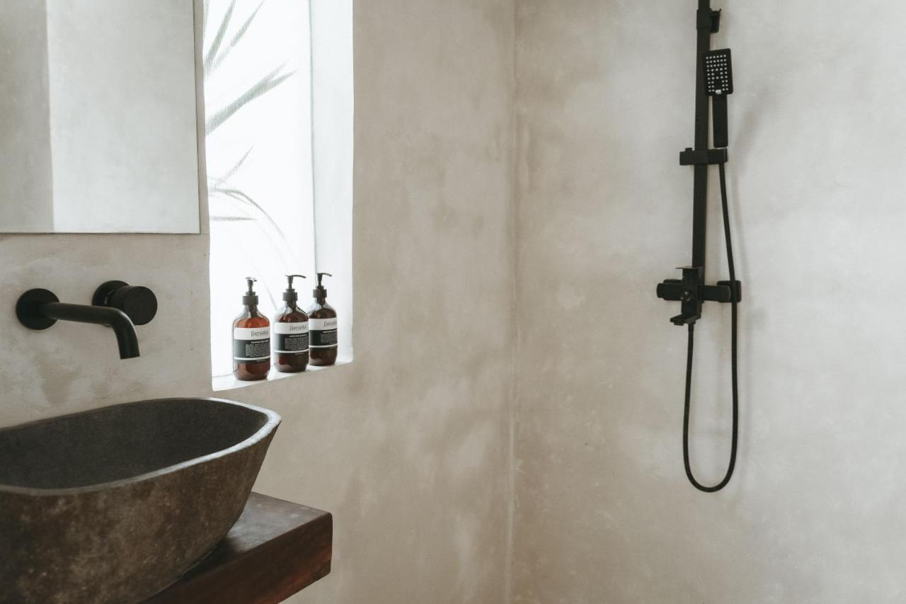Casa Sula Bali Villa Uluwatu Kültér fotó