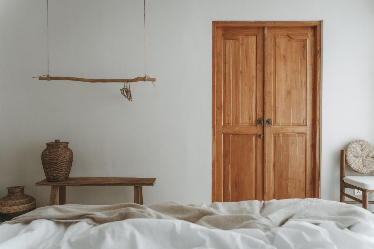 Casa Sula Bali Villa Uluwatu Kültér fotó