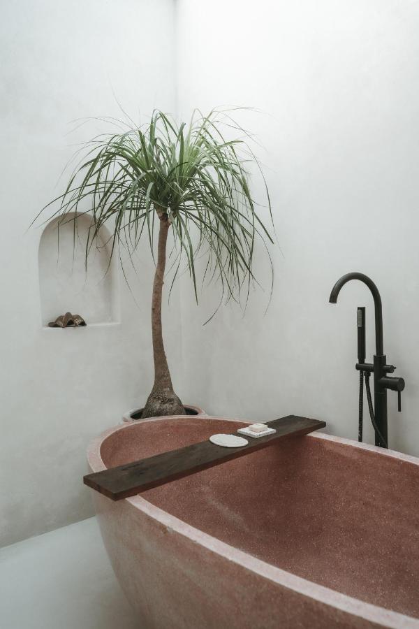Casa Sula Bali Villa Uluwatu Kültér fotó