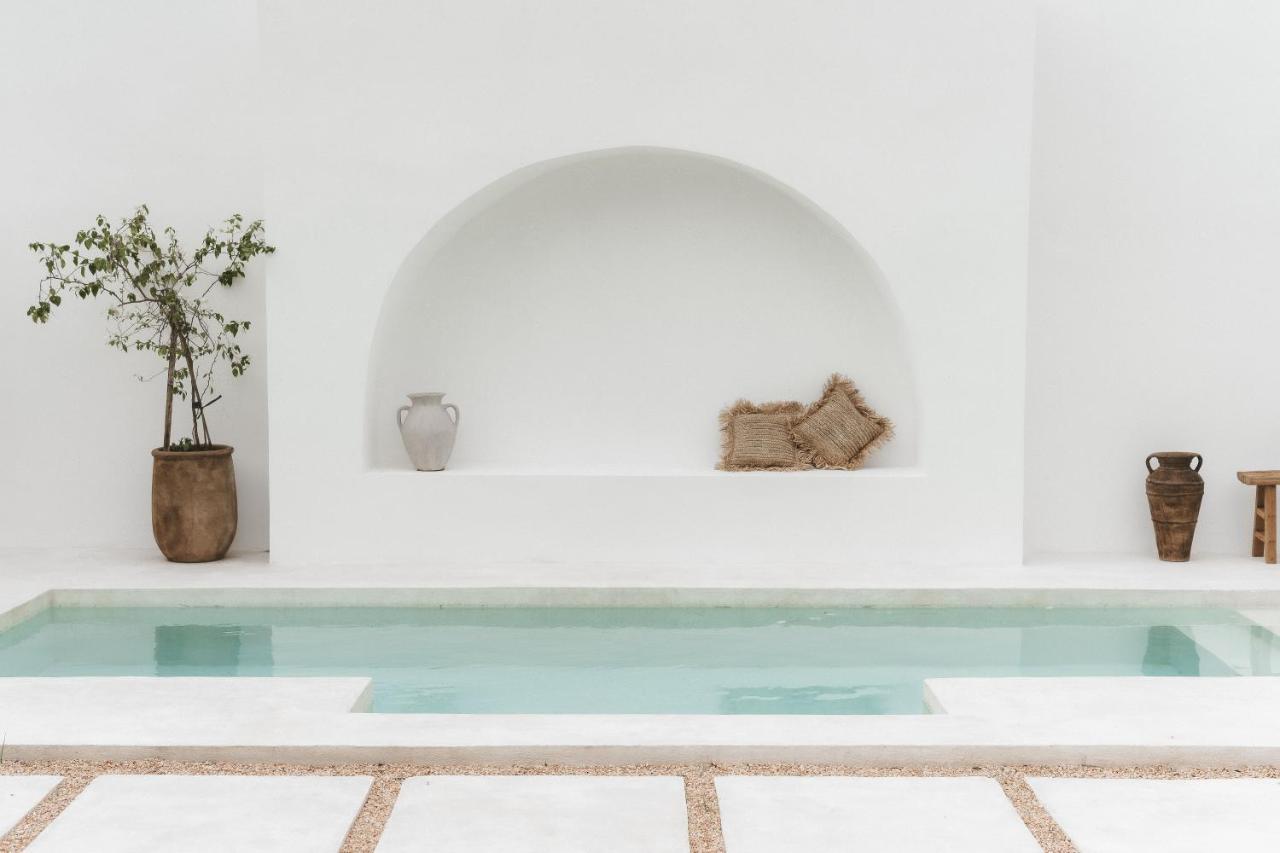 Casa Sula Bali Villa Uluwatu Kültér fotó