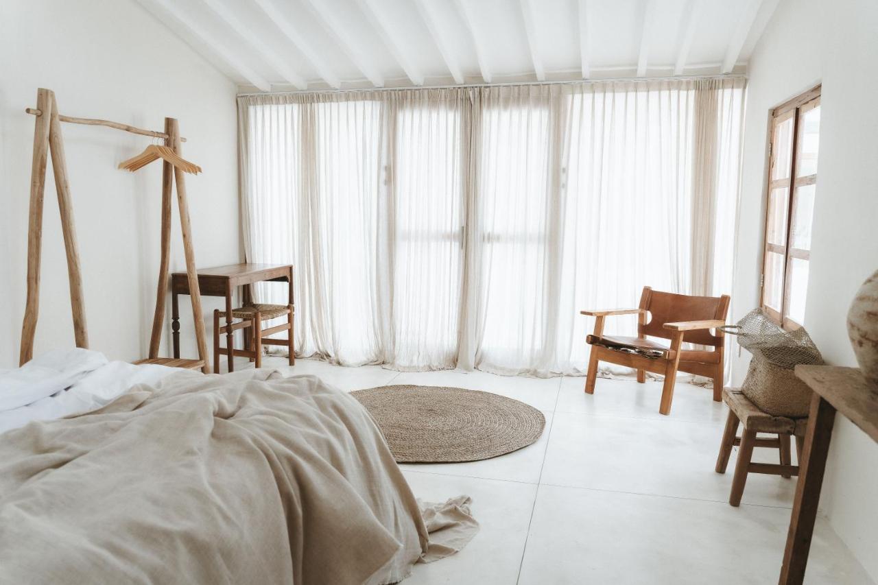 Casa Sula Bali Villa Uluwatu Kültér fotó