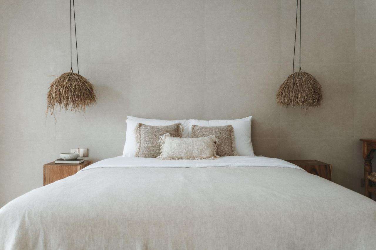 Casa Sula Bali Villa Uluwatu Kültér fotó