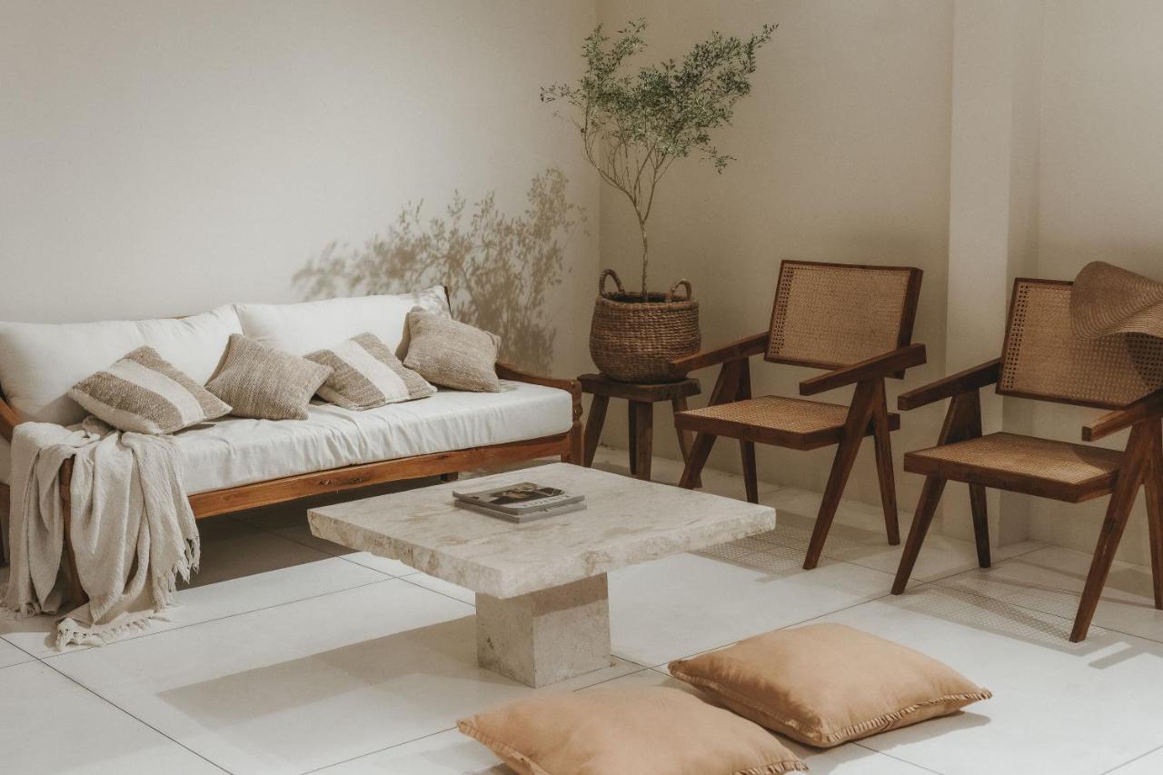 Casa Sula Bali Villa Uluwatu Kültér fotó